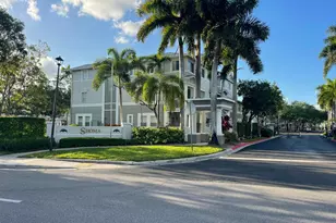 3306 Shoma Dr, Royal Palm Beach, FL 33414 - Photo 6