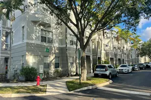 3306 Shoma Dr, Royal Palm Beach, FL 33414 - Photo 4