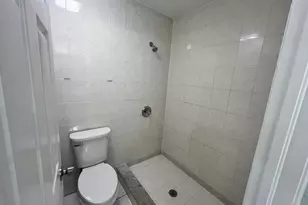 1096 Staghorn St, Wellington, FL 33414 - Photo 22