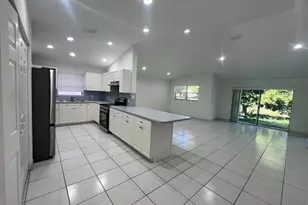 1096 Staghorn St, Wellington, FL 33414 - Photo 2