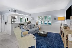 1030 Langer Way, Delray Beach, FL 33483 - Photo 2