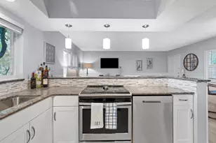 1030 Langer Way, Delray Beach, FL 33483 - Photo 10
