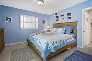 1030 Langer Way, Delray Beach, FL 33483 - Photo 14