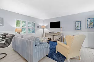 1030 Langer Way, Delray Beach, FL 33483 - Photo 4