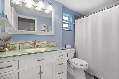1030 Langer Way #5, Delray Beach, FL 33483 - Photo 12