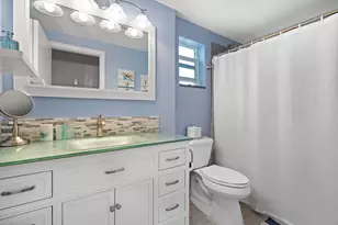 1030 Langer Way, Delray Beach, FL 33483 - Photo 12