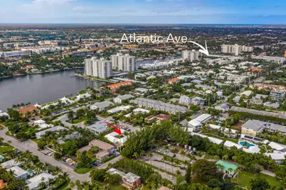 1030 Langer Way #5, Delray Beach, FL 33483 - Photo 18