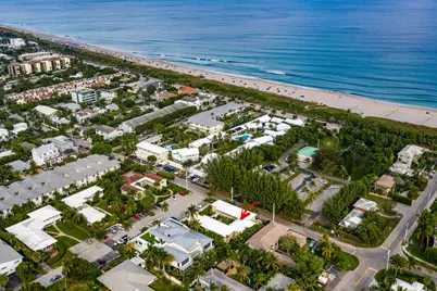 1030 Langer Way #5, Delray Beach, FL 33483 - Photo 1