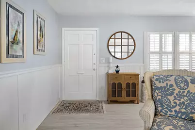 1030 Langer Way #5, Delray Beach, FL 33483 - Photo 6