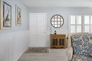 1030 Langer Way, Delray Beach, FL 33483 - Photo 6