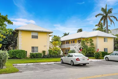 1030 Langer Way #5, Delray Beach, FL 33483 - Photo 20