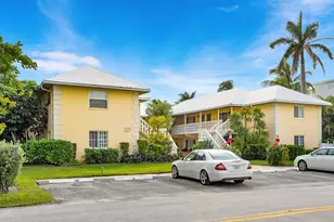 1030 Langer Way, Delray Beach, FL 33483 - Photo 20