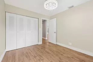 21356 Summertrace Cir, Boca Raton, FL 33428 - Photo 20