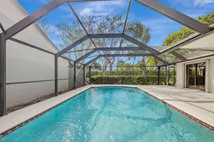 21356 Summertrace Cir, Boca Raton, FL 33428 - Photo 32