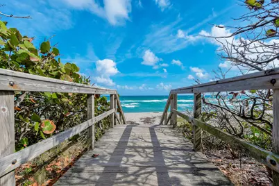 601 Seafarer Circle #304, Jupiter, FL 33477 - Photo 68