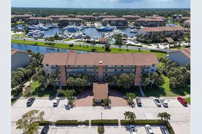 601 Seafarer Circle #304, Jupiter, FL 33477 - Photo 44