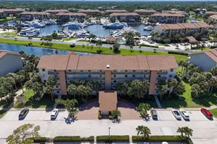 601 Seafarer Cir, Jupiter, FL 33477 - Photo 44