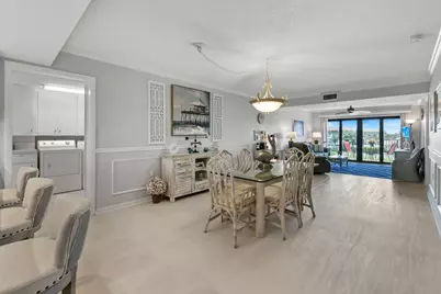 601 Seafarer Circle #304, Jupiter, FL 33477 - Photo 4