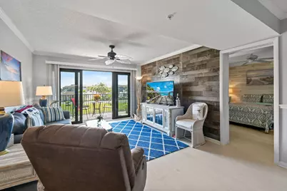 601 Seafarer Circle #304, Jupiter, FL 33477 - Photo 12
