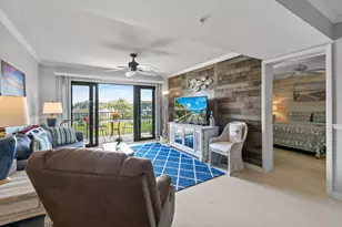 601 Seafarer Cir, Jupiter, FL 33477 - Photo 12
