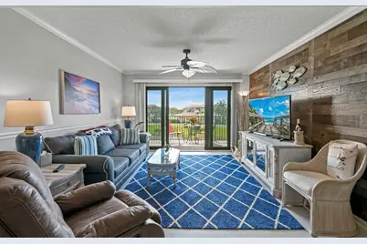 601 Seafarer Circle #304, Jupiter, FL 33477 - Photo 10