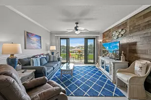 601 Seafarer Cir, Jupiter, FL 33477 - Photo 10