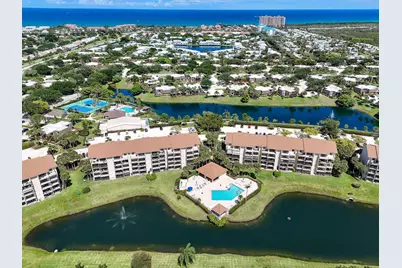 601 Seafarer Circle #304, Jupiter, FL 33477 - Photo 50