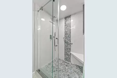 601 Seafarer Circle #304, Jupiter, FL 33477 - Photo 28