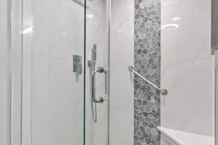601 Seafarer Cir, Jupiter, FL 33477 - Photo 28
