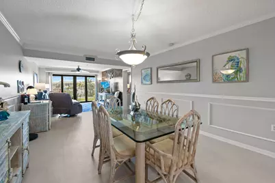 601 Seafarer Circle #304, Jupiter, FL 33477 - Photo 6