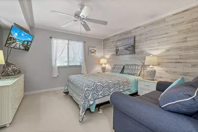 601 Seafarer Circle #304, Jupiter, FL 33477 - Photo 24