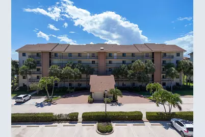 601 Seafarer Circle #304, Jupiter, FL 33477 - Photo 40