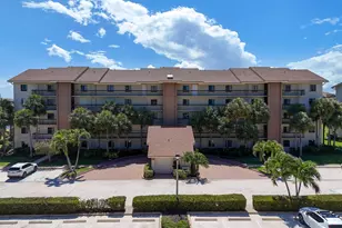 601 Seafarer Cir, Jupiter, FL 33477 - Photo 40
