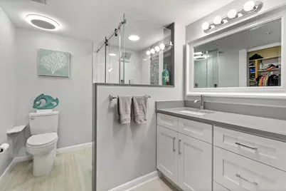 601 Seafarer Circle #304, Jupiter, FL 33477 - Photo 26