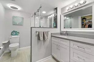 601 Seafarer Cir, Jupiter, FL 33477 - Photo 26
