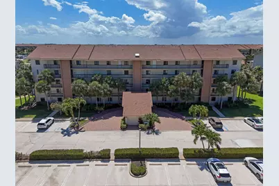 601 Seafarer Circle #304, Jupiter, FL 33477 - Photo 42