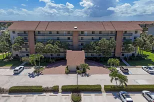 601 Seafarer Cir, Jupiter, FL 33477 - Photo 42