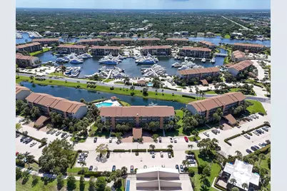 601 Seafarer Circle #304, Jupiter, FL 33477 - Photo 46