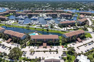 601 Seafarer Cir, Jupiter, FL 33477 - Photo 46