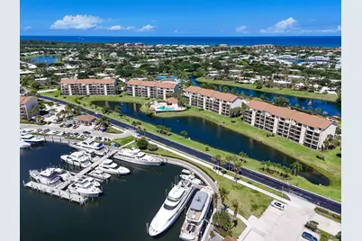 601 Seafarer Circle #304, Jupiter, FL 33477 - Photo 48