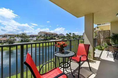 601 Seafarer Circle #304, Jupiter, FL 33477 - Photo 36