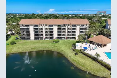 601 Seafarer Circle #304, Jupiter, FL 33477 - Photo 52