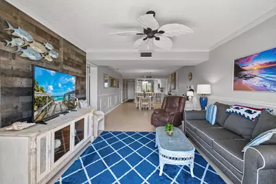 601 Seafarer Circle #304, Jupiter, FL 33477 - Photo 14