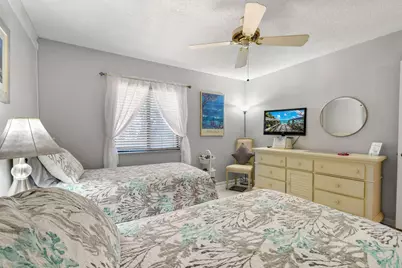601 Seafarer Circle #304, Jupiter, FL 33477 - Photo 32