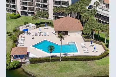 601 Seafarer Circle #304, Jupiter, FL 33477 - Photo 58