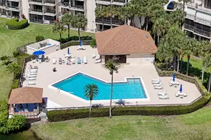 601 Seafarer Cir, Jupiter, FL 33477 - Photo 58