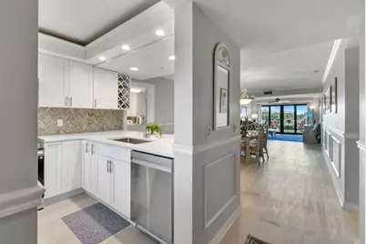 601 Seafarer Circle #304, Jupiter, FL 33477 - Photo 2