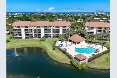 601 Seafarer Circle #304, Jupiter, FL 33477 - Photo 54