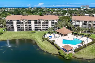 601 Seafarer Cir, Jupiter, FL 33477 - Photo 54