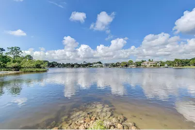 601 Seafarer Circle #304, Jupiter, FL 33477 - Photo 60